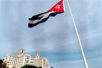 20060814111057-bandera-cubana.jpg
