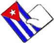 20071117000737-logo-eleccionescuba.jpg