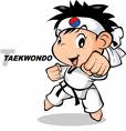 20100202022508-taekwondo.jpeg