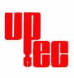 20100309162202-logo-upec.jpeg
