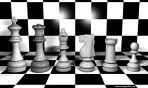 20101003184414-ajedrez.jpg
