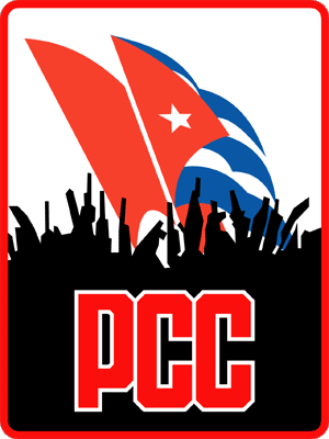 20120202161918-partido-comunista-cuba.gif