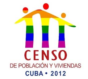 20120916053836-cuba-censo.jpg