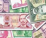 20130907181922-billetes-cubanos-papel1.jpg