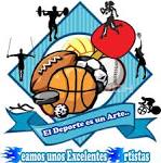 20131227223720-deportes.jpg