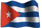 MAYAWEB: desde Cuba, veraz e inmediata.