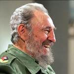 Fidel Castro presidirá delegación de Cuba a XIV Cumbre NOAL