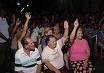 «Cuba nunca será lo que los yanquis anuncian» aseguró Ricardo Alarcón, presidente del Parlamento