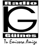 20070102195516-logo.gif