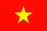 Vietnam saluda triunfo revolucionario cubano