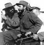 Carta de Fidel a la Mesa Redonda