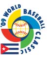 Equipo Cuba al II Clásico Mundial de Pelota