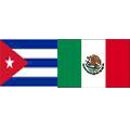Expectativa en México por juegos de Cuba previos a Clásico Mundial
