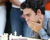 Asciende Leinier Domínguez en ranquing mundial de ajedrez