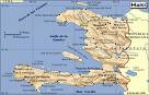 Exenta de casualidades política de los gobiernos estadounidenses contra Haití