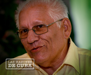 Revelan identidad agente cubano infiltrado en proyectos humanitarios de EEUU en Cuba