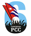 Sesionan Comisiones del VI Congreso del Partido Comunista de Cuba