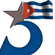Denuncian en EE.UU. editorial que tergiversa hechos vinculados a Cuba