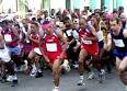 Vuelve a Mayabeque la media maratón Ideal Olímpico