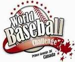 Cuba se corona monarca de World Baseball Challenge-2013