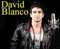 David Blanco se pressentará en provincia de Mayabeque