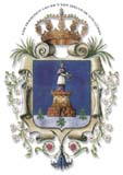 "La familia Tejera y su usurpación del escudo de armas de Güines"