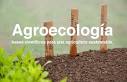 20140204063422-agroecologia-3.jpg