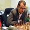 Leinier muestra su poder en la mismísima escuela rusa de ajedrez