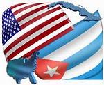 Visitará Cuba misión de Cámara de Comercio de Estados Unidos