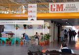 Mayabeque mostrará su cultura en Expocuba