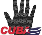 20140830014152-cinco-heroes-cubanos2.jpg