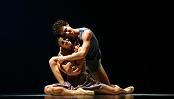 Ballet Nacional de Cuba se presentará en Alemania