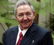 Alocución del Presidente cubano: Los Cinco ya están en Cuba (+ Video)
