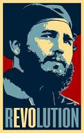 Nadie me obligó a decir: !Viva Fidel,Viva la Revolución!, ellos viven y vivirán por su ejemplo