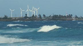 Cuba avanza en el uso de energías renovables