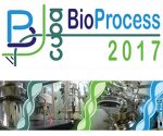 Tratamiento del cáncer entre las prioridades de primer Congreso BioProcess 2017
