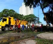 Lo que nos dejó Irma y la pronta recuperación con el apoyo ciudadano