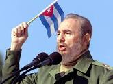 Fidel, su ejemplo de integridad plena y moral absoluta lo convirtieron en eterno