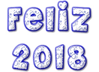 20171231072007-feliz-ano-nuevo-2018-4.gif